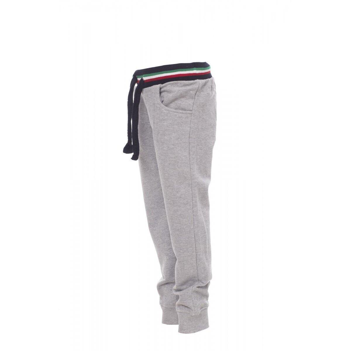 Jogging enfant Payper Wear Freedom Melange 5/7