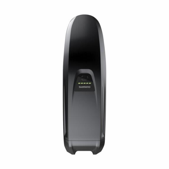 SHIMANO Frame batterij (630 wh) bt-e8016 Shimano