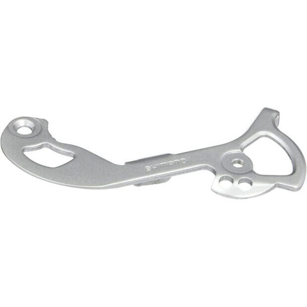 SHIMANO Piastra interna Shimano RD-M772