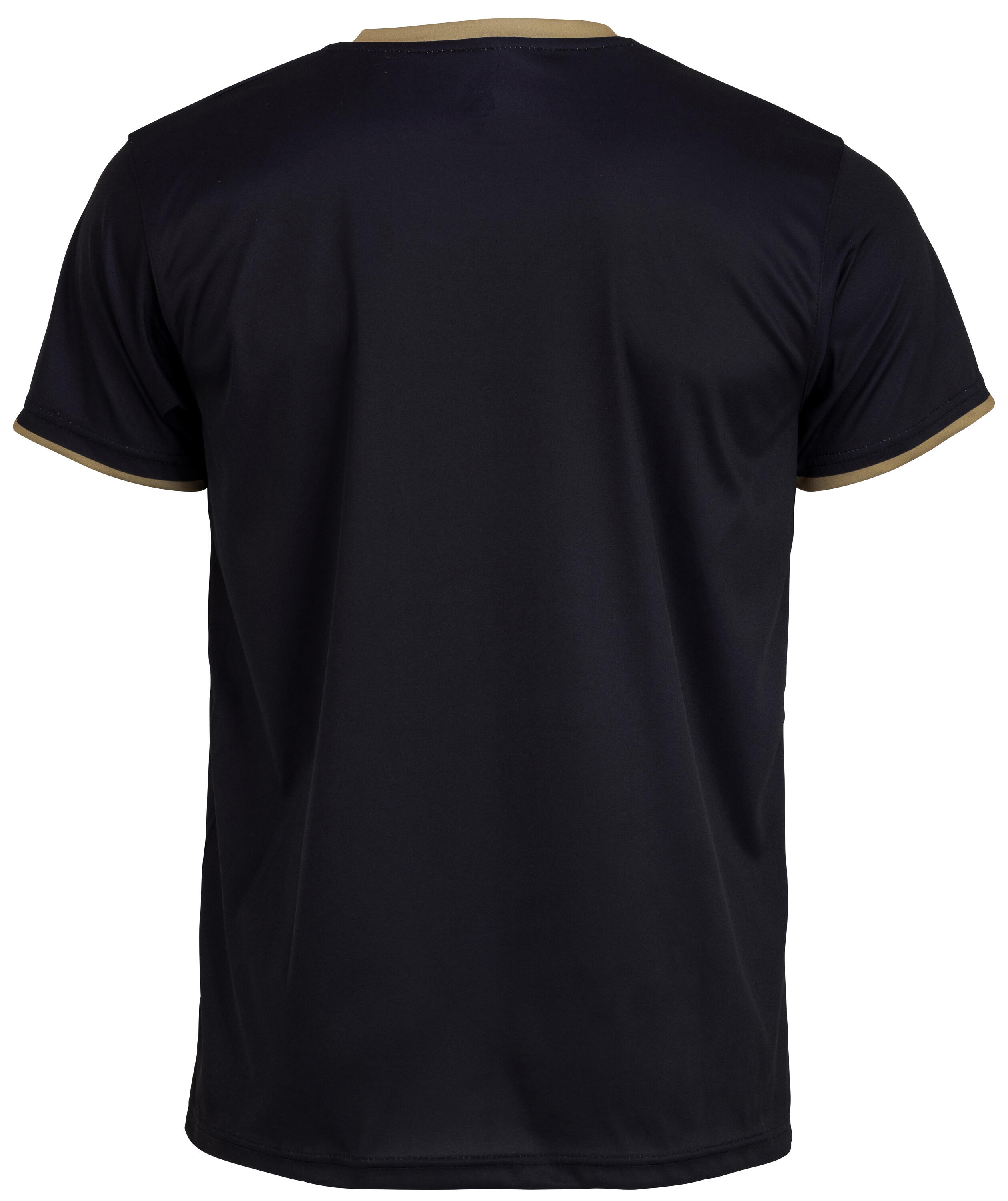 Maillot Real Madrid - Collection officielle 2/2