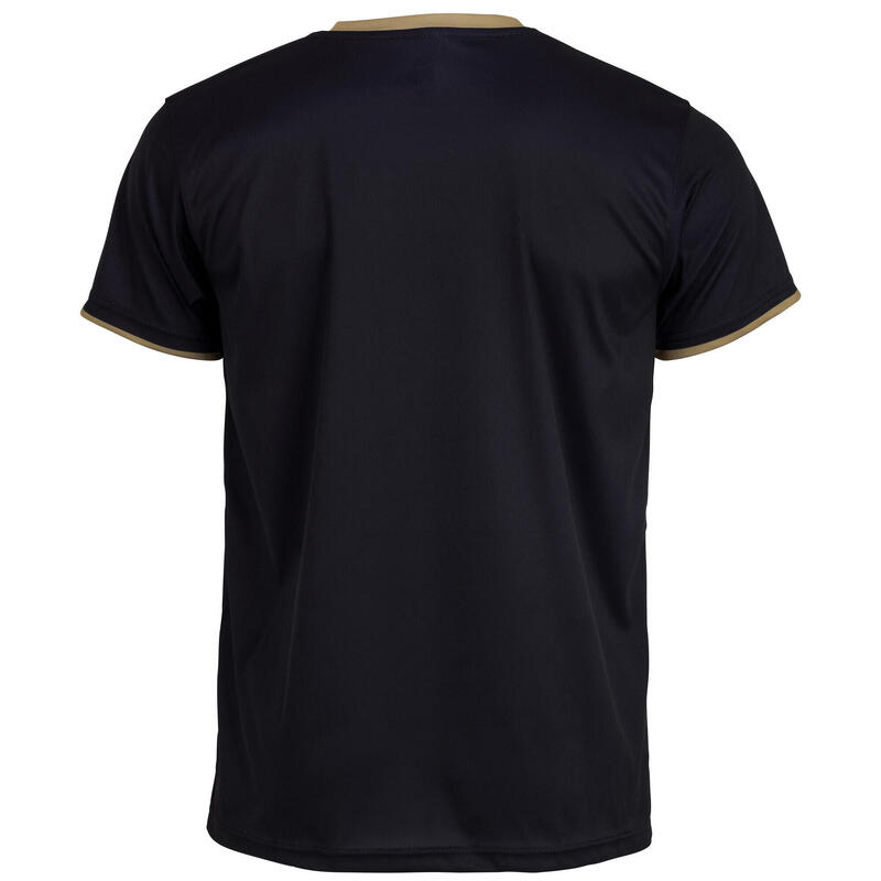 Maillot d'entraînement adidas Real Madrid Adulte 24/25 ADIDAS Maillot d'entraînement adidas Real Madrid Adulte 24/25 ADIDAS