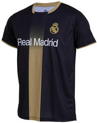 Maillot Real Madrid - Collection officielle