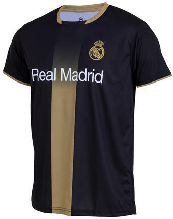 Maillot Real Madrid - Collection officielle