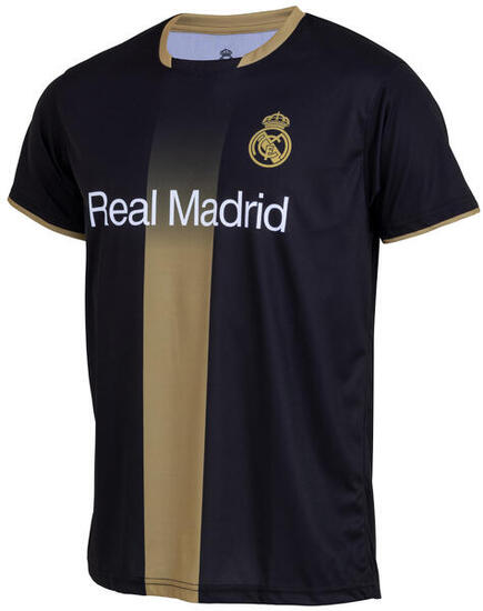 Maillot Real Madrid - Collection officielle