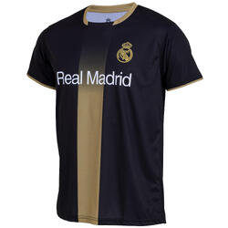 Maillot Real Madrid - Collection officielle