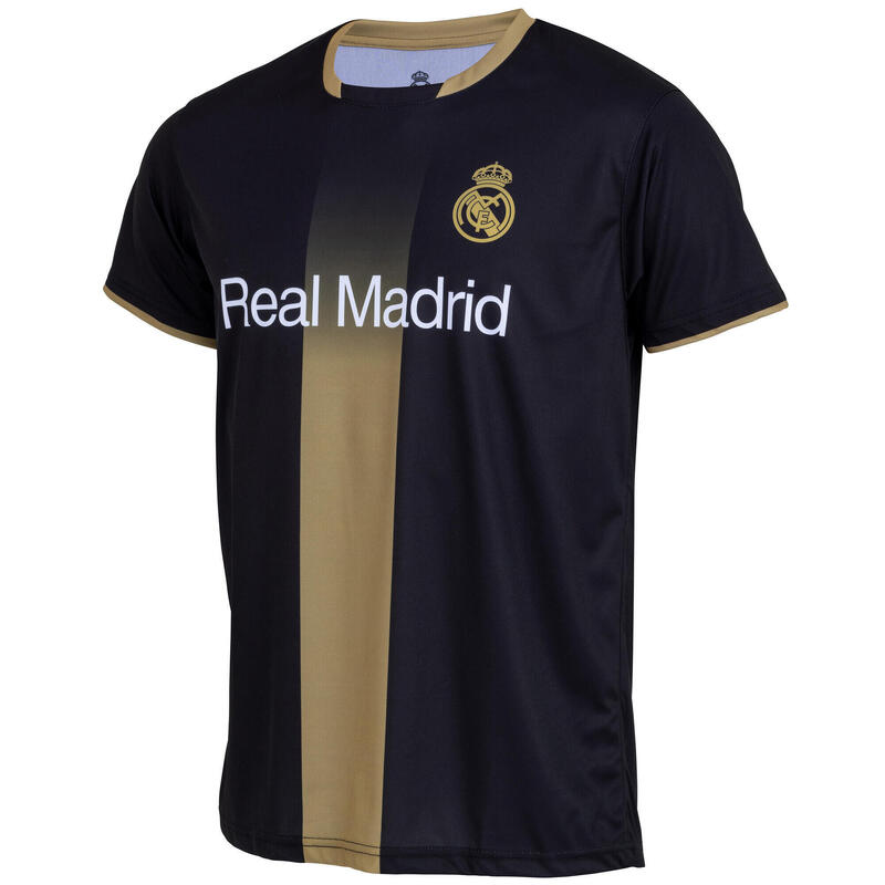 Maillot Real Madrid - Collection officielle
