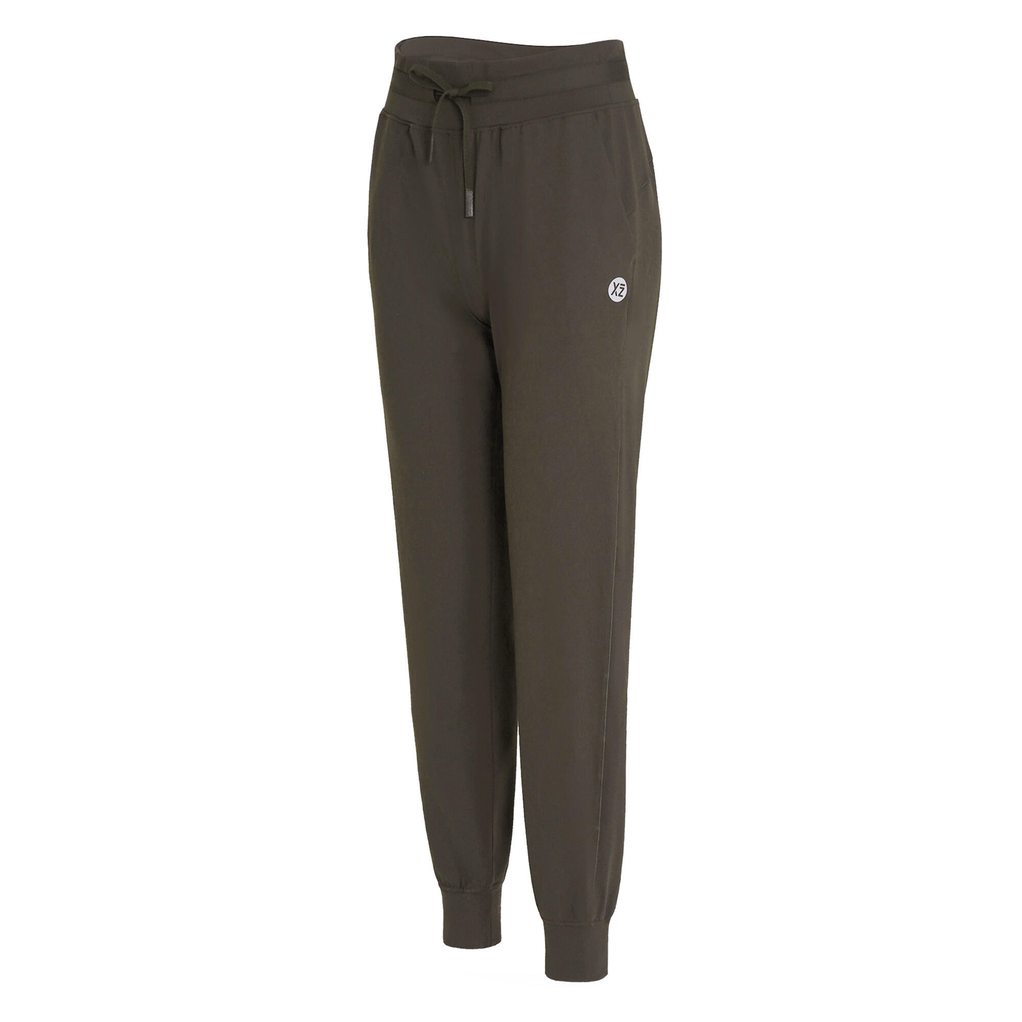 Jogginghose Frau Yeaz Just Be 2/5
