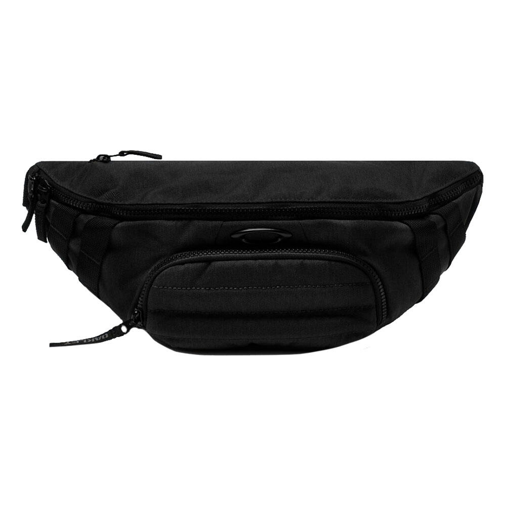 OAKLEY ENDURO BELT BAG - Blackout