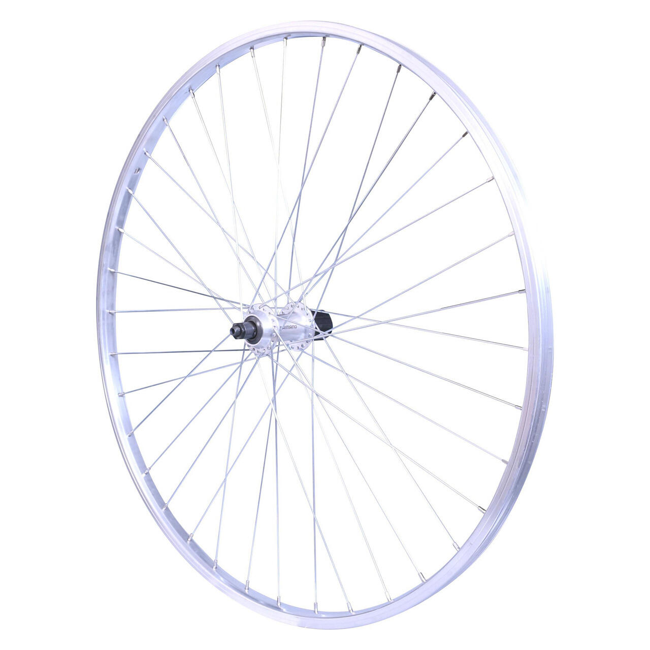 VELOX Ruota della bicicletta Velox M110 EVO