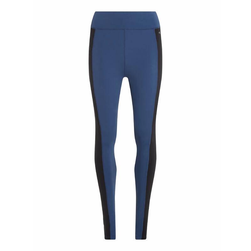 Legging femme Protest Prtgarjan