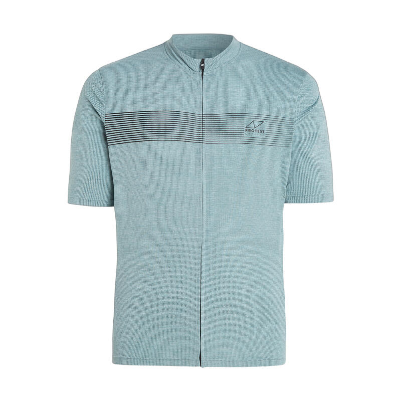 3ba1c7aa-1ddb-4563-85d3-14591b3c840f_c9c7c240