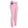 Legging équitation full grip fille Imperial Riding Cosmic Sparkle