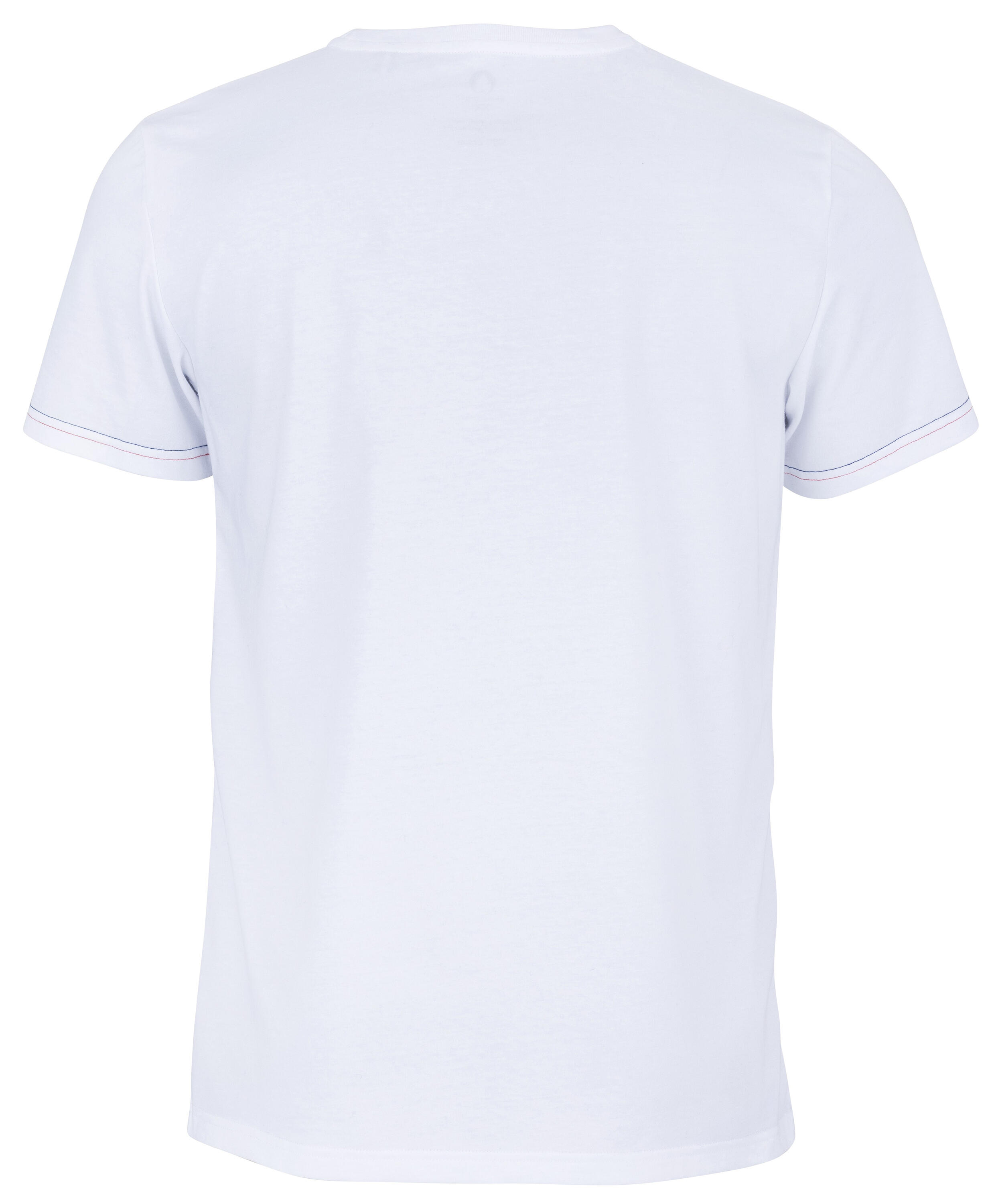T-shirt FFF - Made in France - Equipe de France de Football 2/2