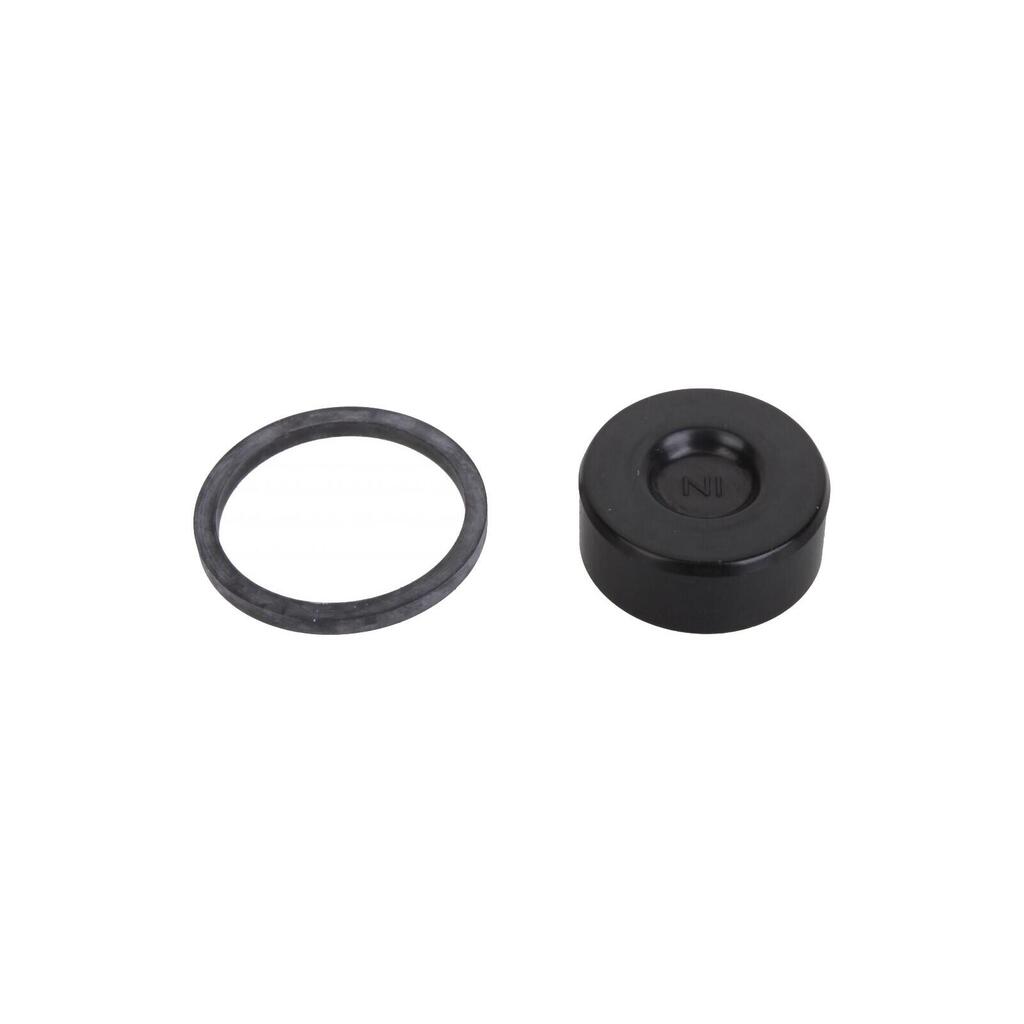 Brake caliper piston kit Hayes Dyno/Stroker Ryde