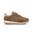 Zapatillas Marcha Niños Mustang MTNG KIDS Casty Marron