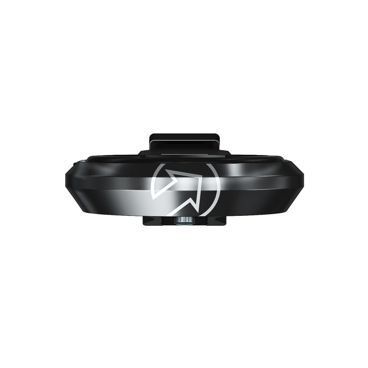 Suporte para computador Pro 6/6