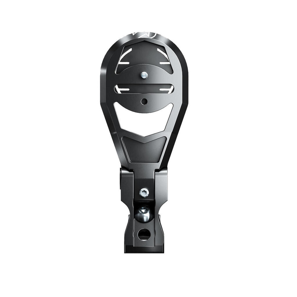 Computer bracket Pro