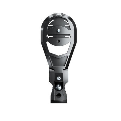 Computersteun pro