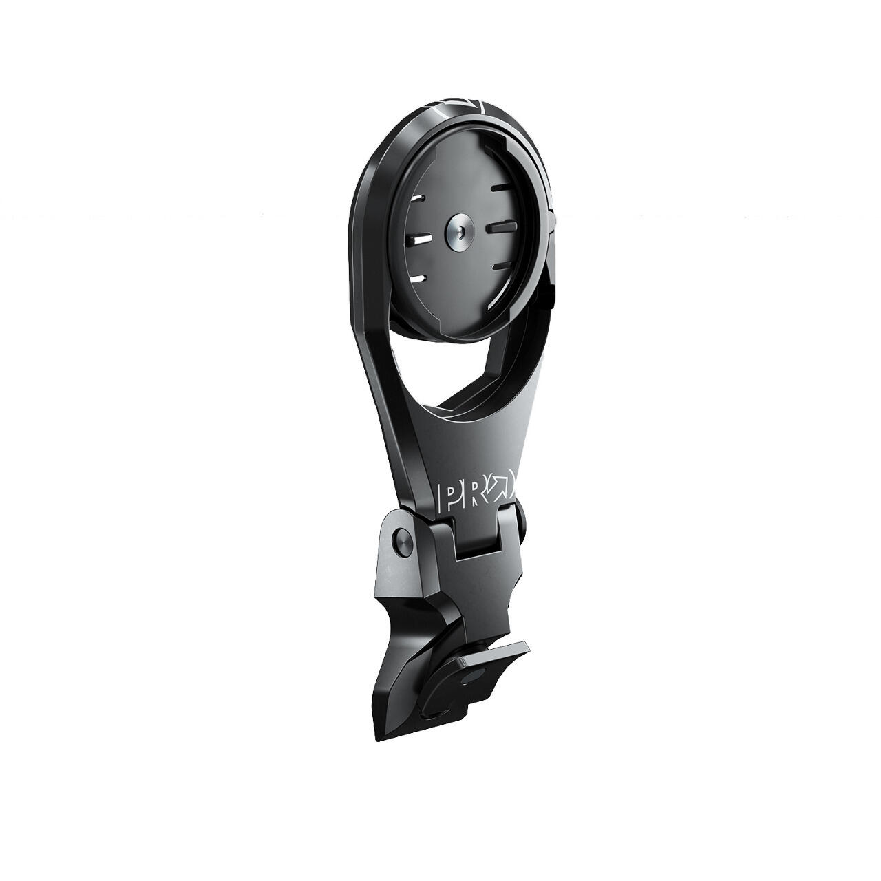 Suporte para computador Pro 3/6