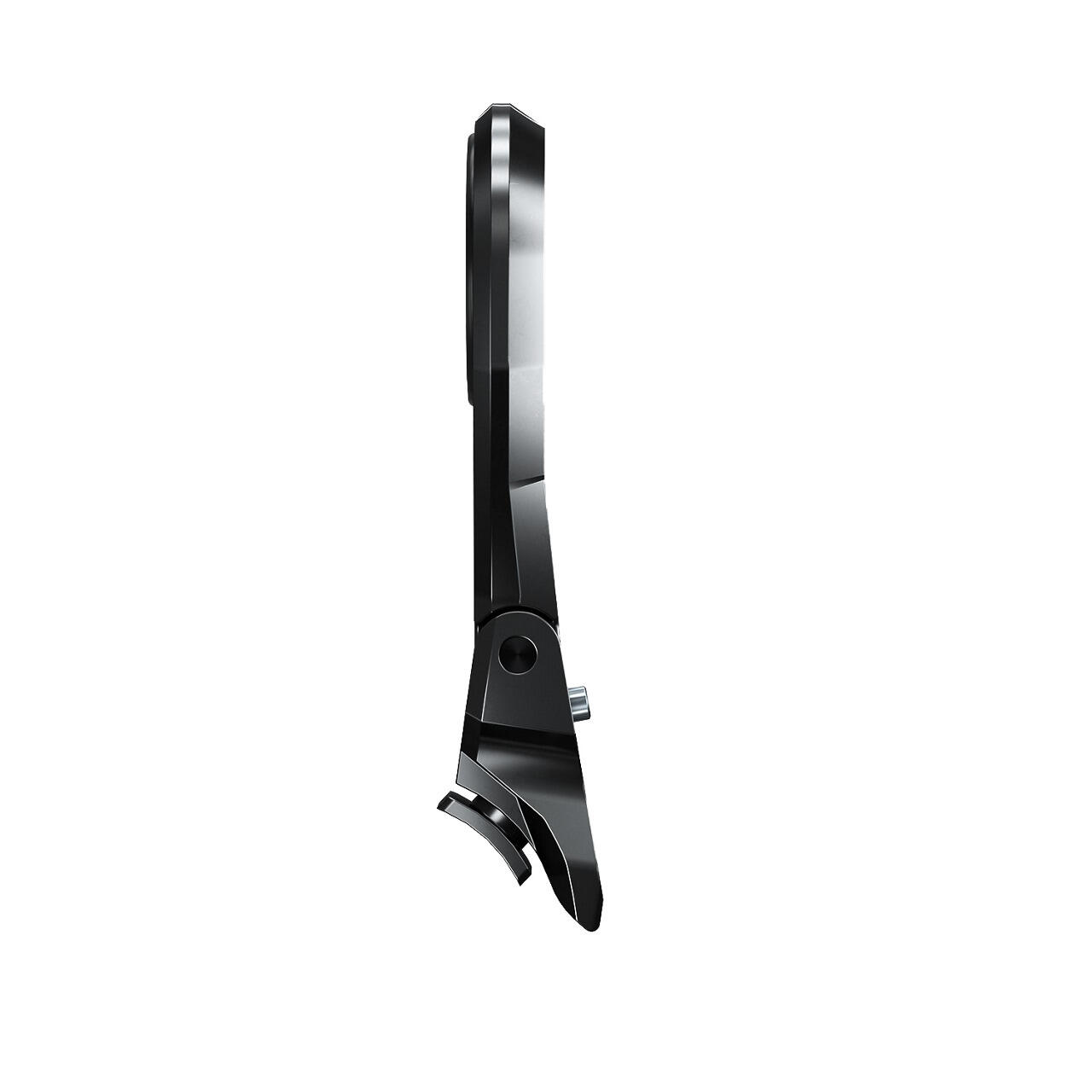 Suporte para computador Pro 4/6