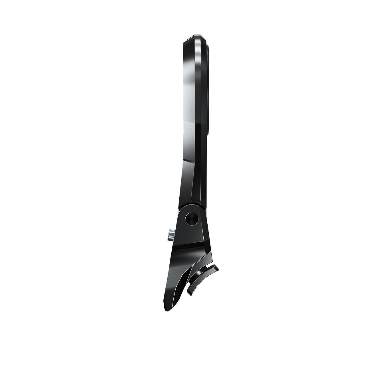 Suporte para computador Pro 5/6