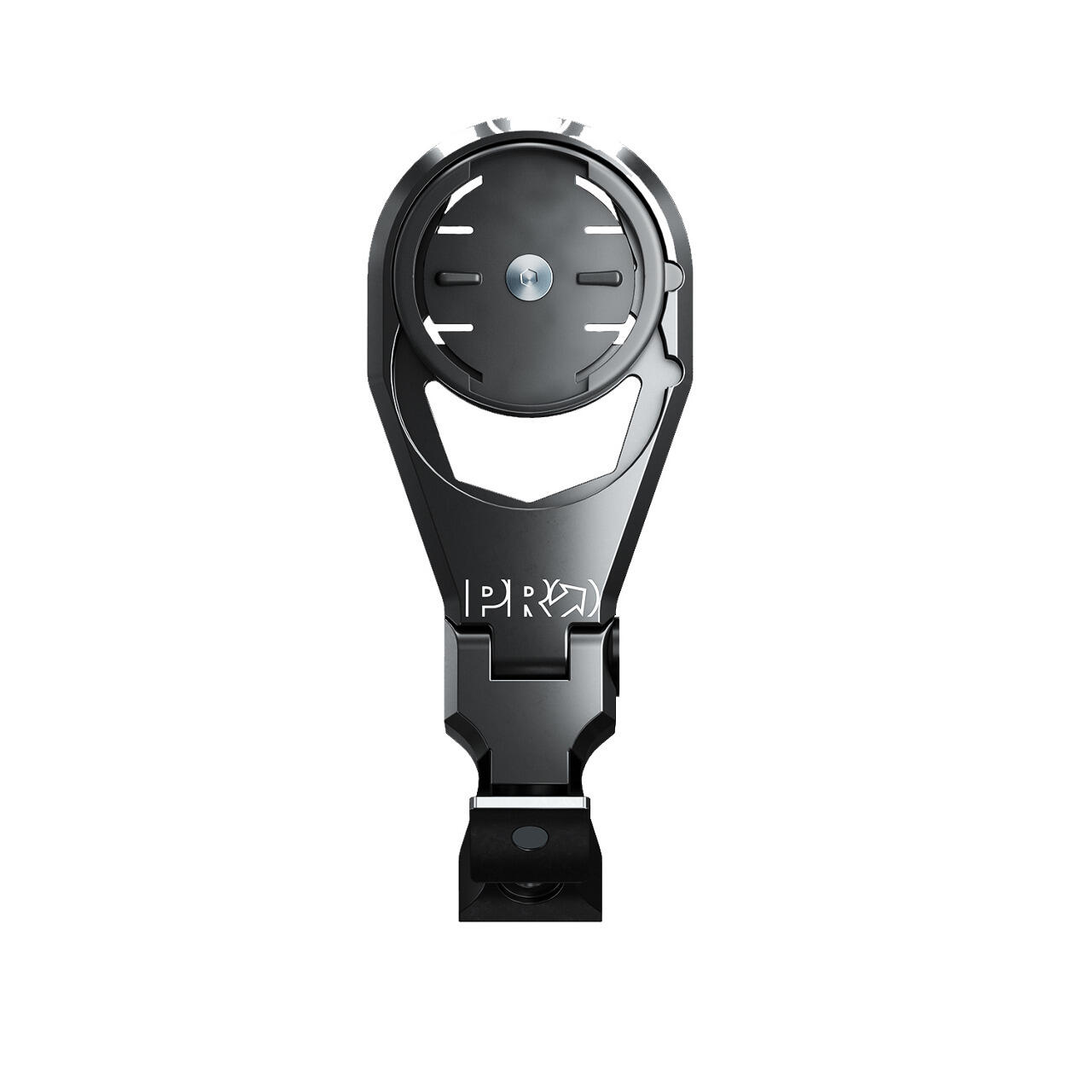 Suporte para computador Pro 2/6