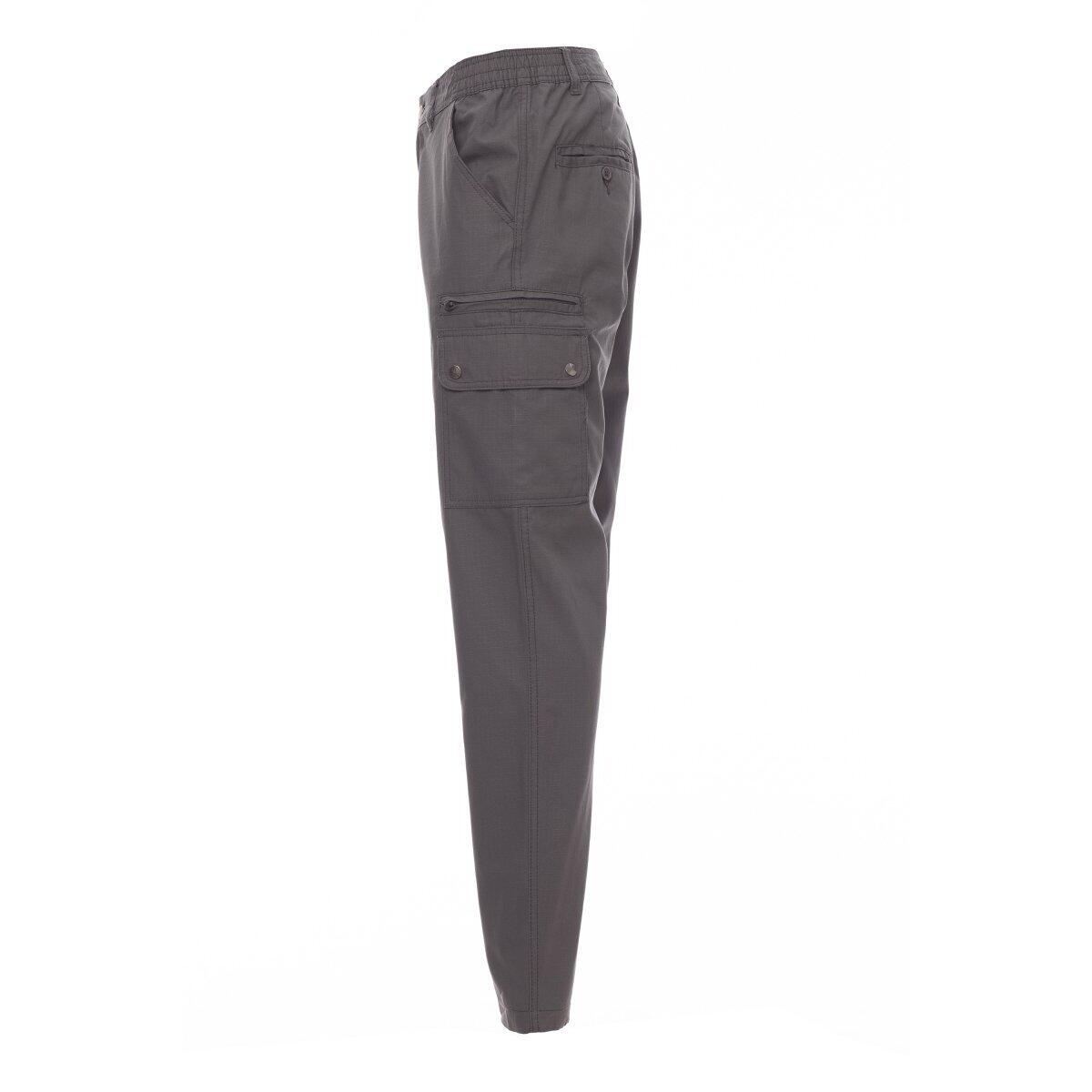 Pantalon Payper Wear Forest Stretch 6/7