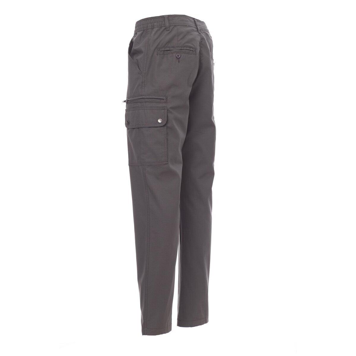 Pantalon Payper Wear Forest Stretch 7/7