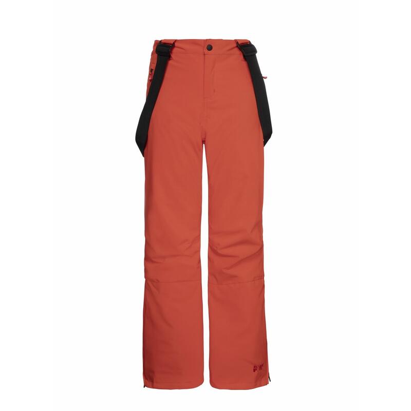 Pantalon de ski enfant Protest Spiket