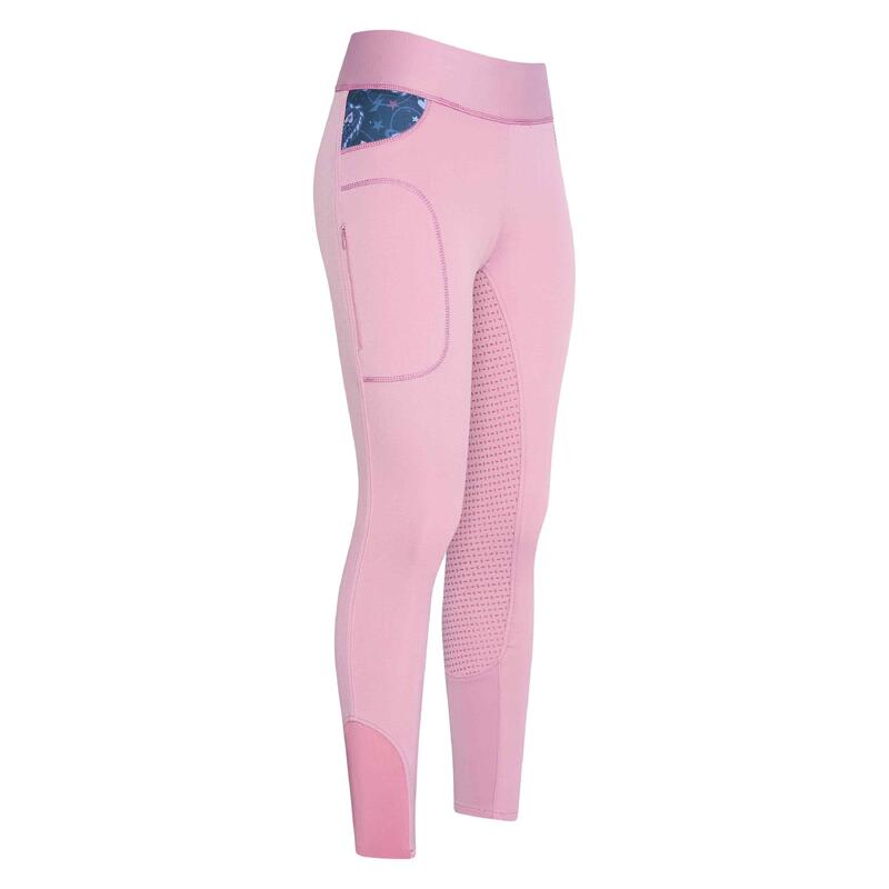 Volle grip meisjeslegging Imperial Riding Cosmic Sparkle