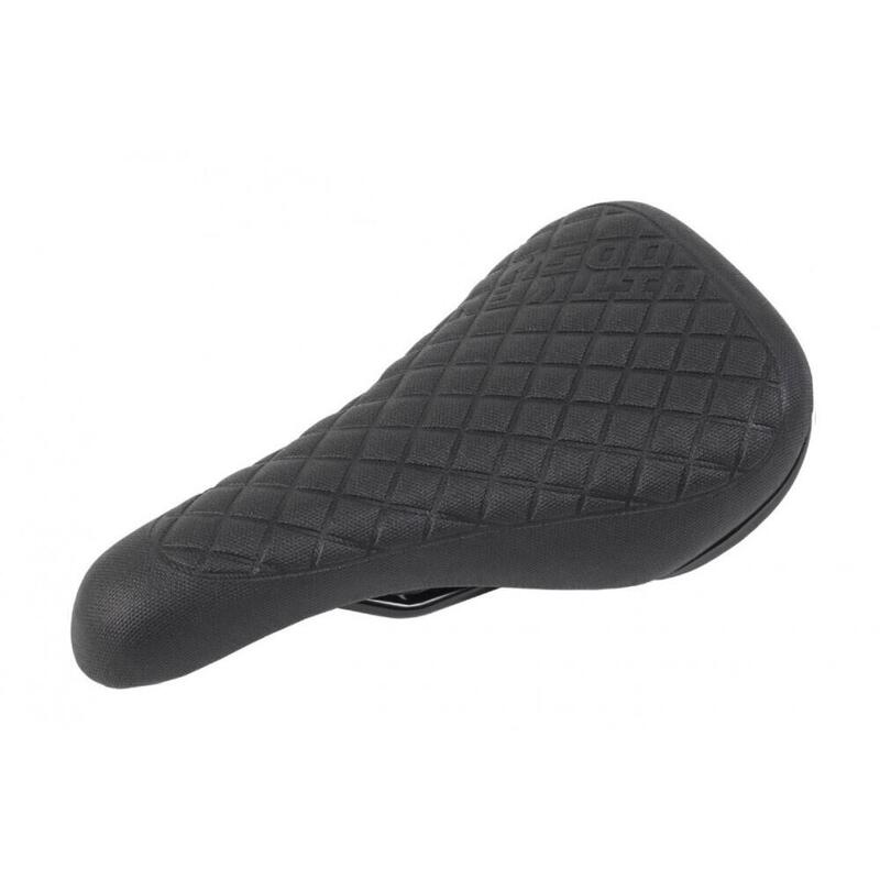Selle Odyssey Mike Aitken Railed      3950€    ODYSSEY Selle Odyssey Mike Aitken RailedVendu exclusivement en ligne   