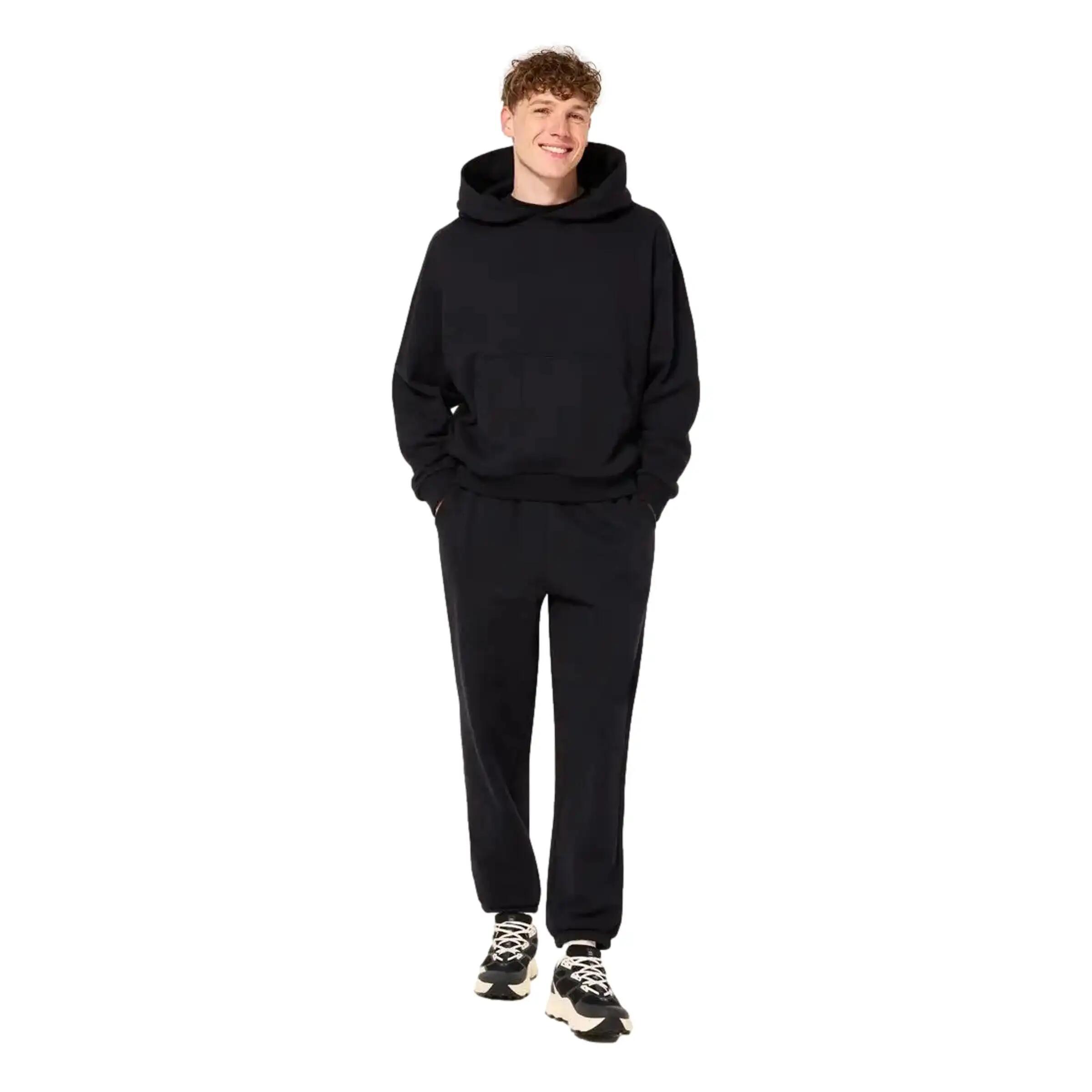 Bluza z kapturem Męska Oakley Soho PO Hoodie 3.0 6/7