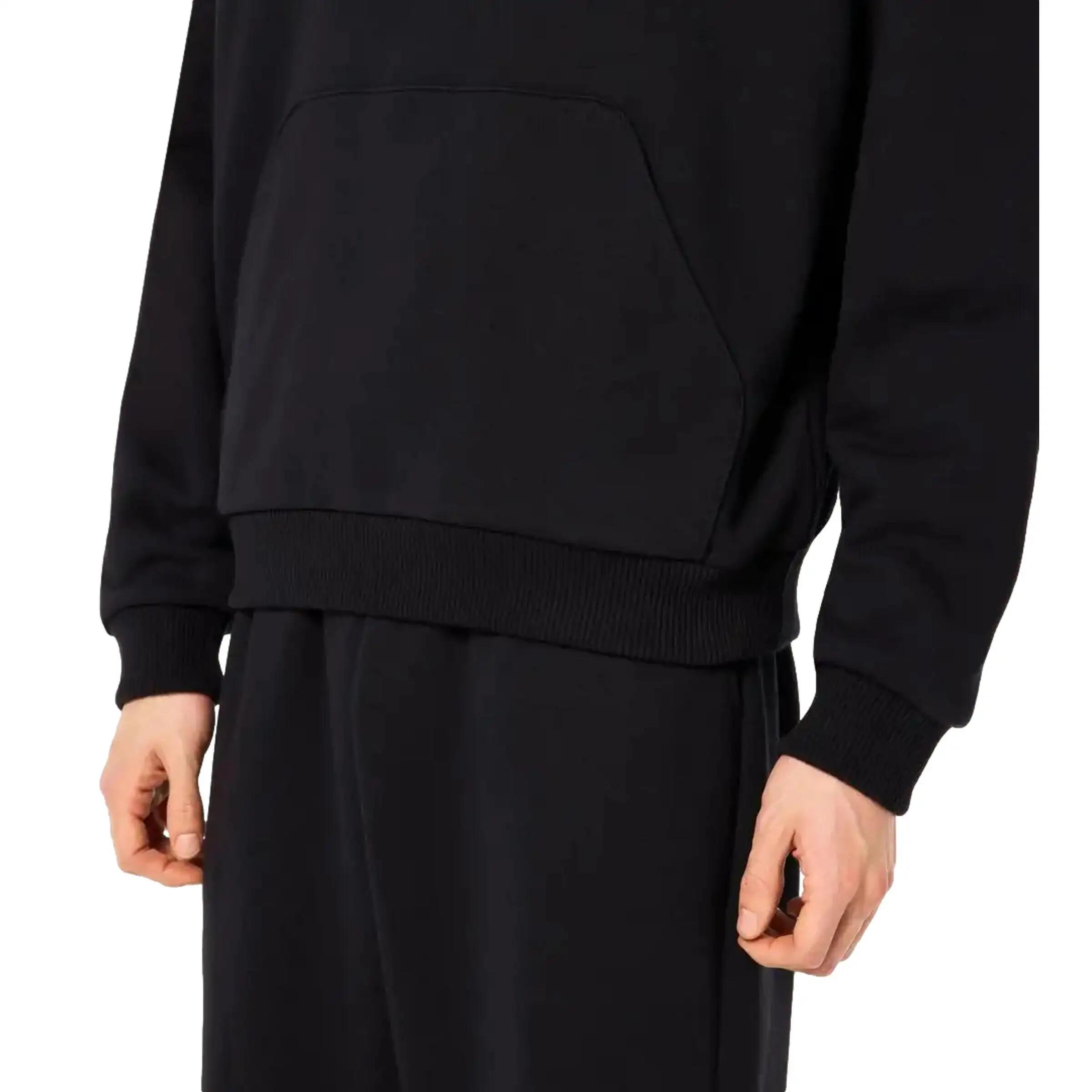 Bluza z kapturem Męska Oakley Soho PO Hoodie 3.0 4/7