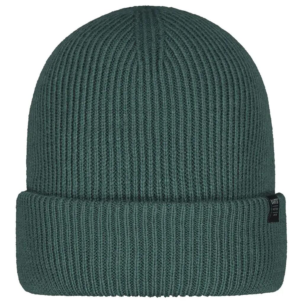 Hat Barts Kinabalu