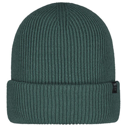 Bonnet Barts Kinabalu