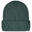 Bonnet BARTS Kinabalu-Vert