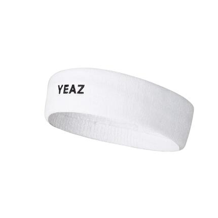 Bandeau femme Yeaz Fame