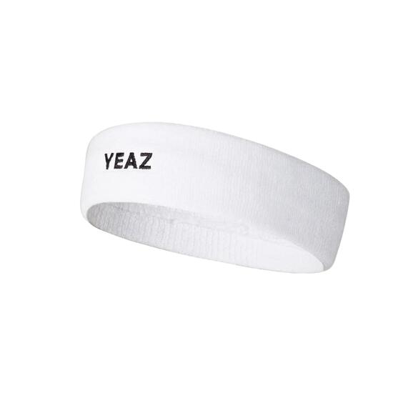 Bandeau femme Yeaz Fame