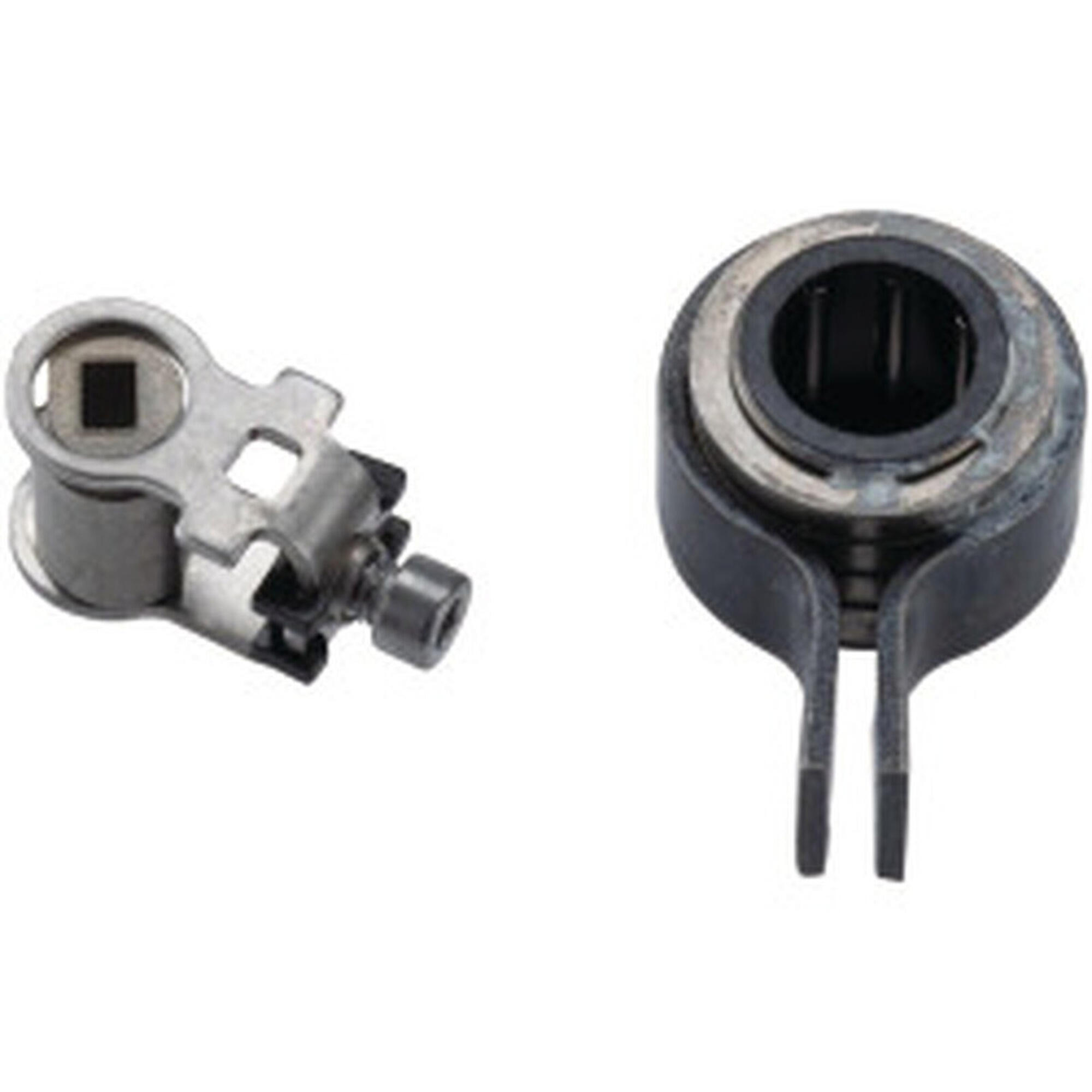 Shimano - Unité De Kit De Stabilisateur Shimano Rd-m8120-sgs - Stabilisateur Vélo - Noir - Taille Unique - Decathlon