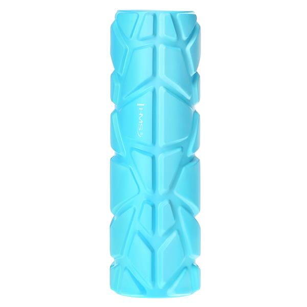 Wałek fitness roller do masażu 30cm HMS FS119