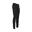 Reitleggings Full Grip, Mädchen Easy Rider Dietse