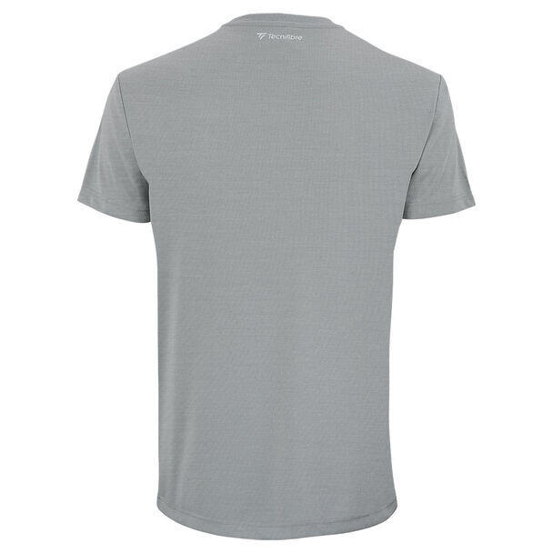 T-shirt Tecnifibre Team Tech