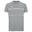 T-shirt Tecnifibre Team Tech