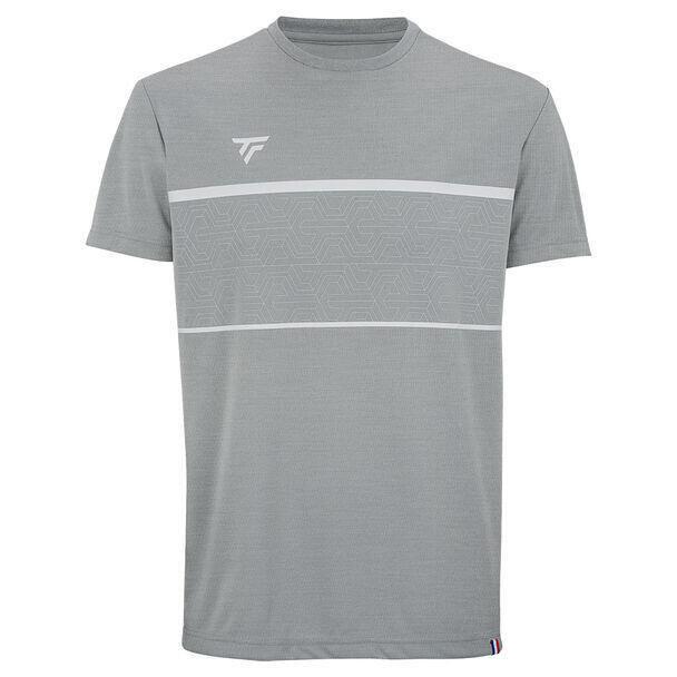 T-shirt Tecnifibre Team Tech