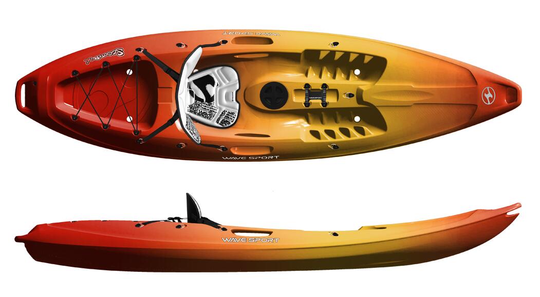 WAVE SPORT picture