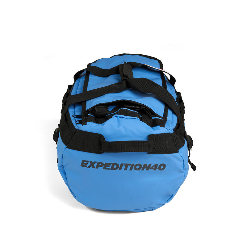 SHERWOOD Tasche Expedition 40