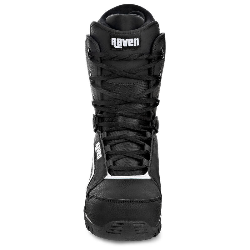 Buty snowboardowe unisex Raven Target