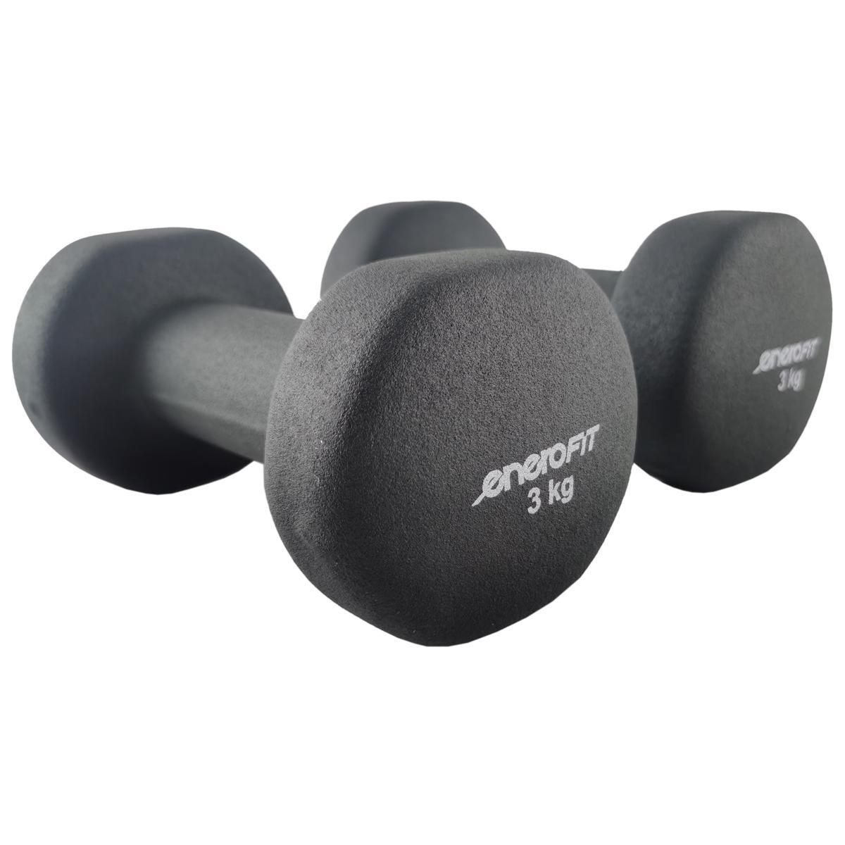 ENEROFIT picture
