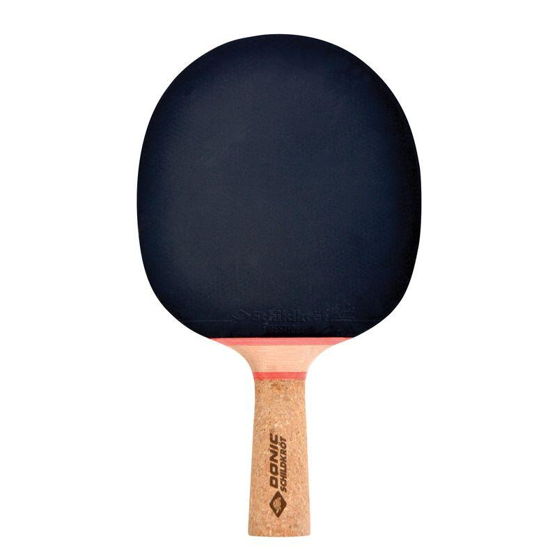 Donic Tischtennisschläger Persson 600 2/5