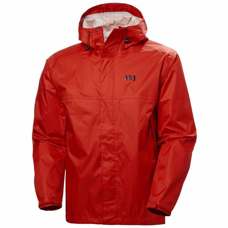 Veste Helly Hansen Loke